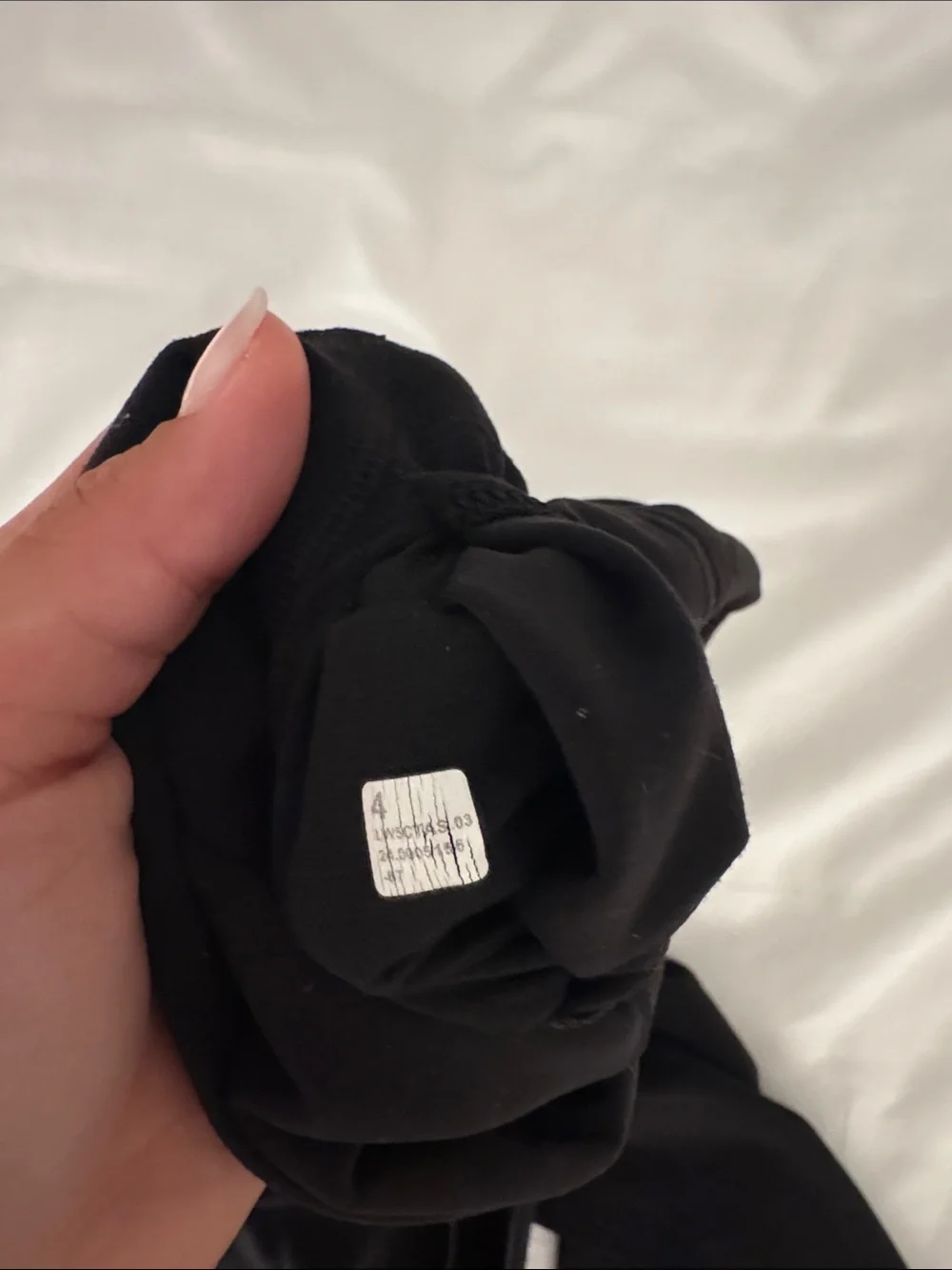 lululemon athletica align Leggings